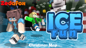 IceRun
